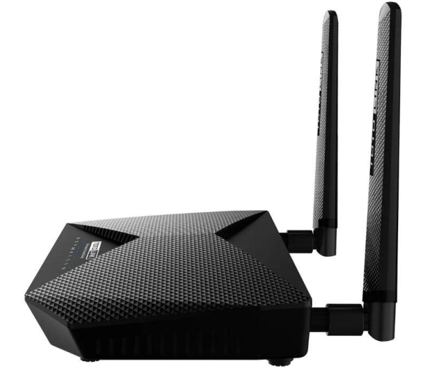 Totolink LR1200 1200Mbps a/b/g/n/ac (LTE) 150Mbps 4xLAN - 705688 - zdjęcie 2